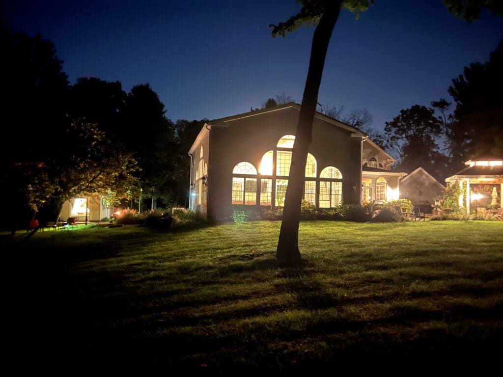 Great Escape from NYC. Romantic Weekend Getaways Near NYC. Romantic Getaway from New York.