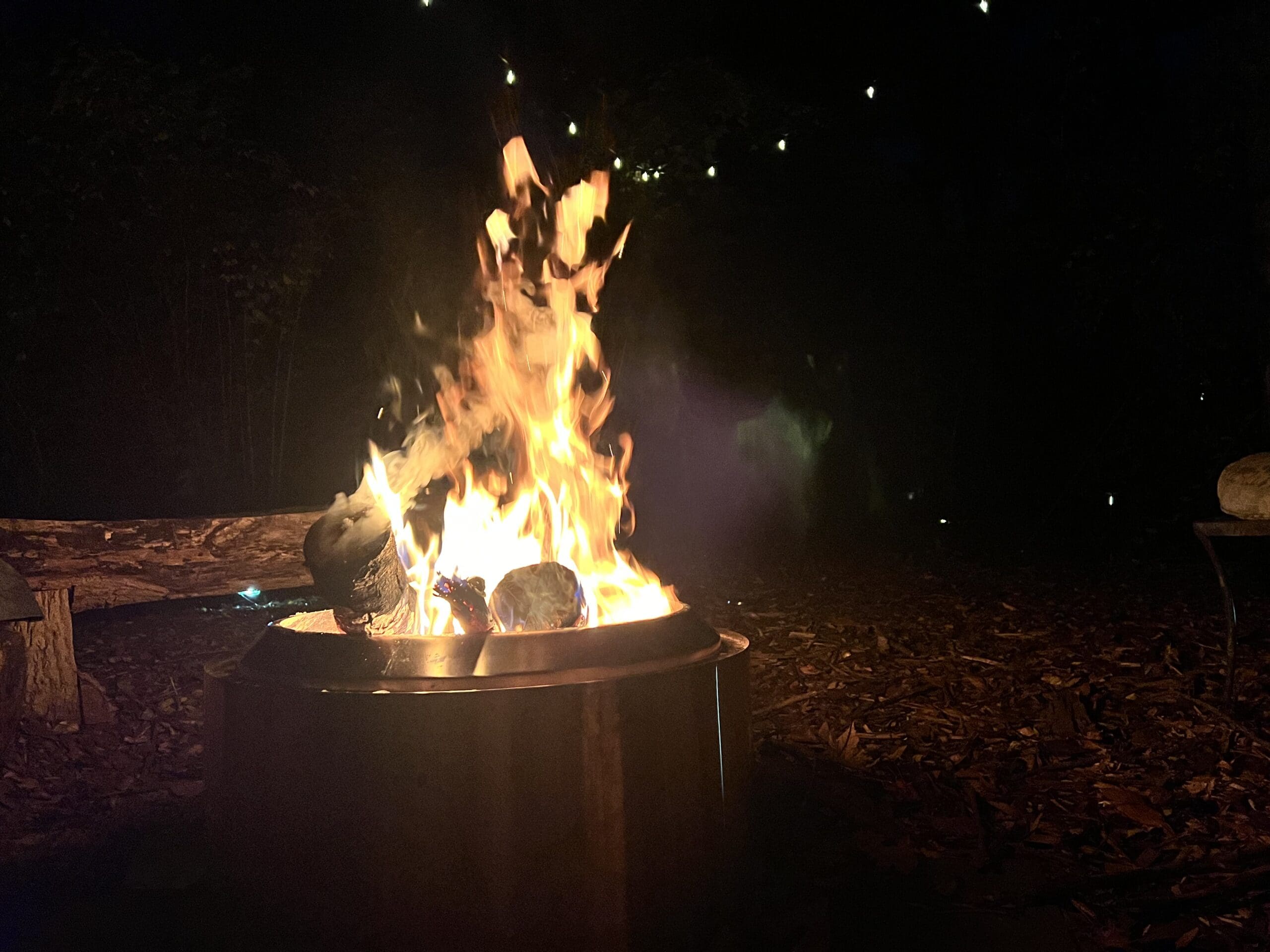 Airbnb with indoor pool upstate new york. Location Hub film location